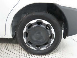 中古車の販売は原則として実車を見てからとさせて頂いております。是非見に来てください!