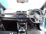 周りが見やすく運転しやすいお車です♪