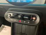 ミニ独特のゴーカートフィーリングと呼ばれる軽快なハンドリングはAT車、MT車のどちらでも楽しめます。