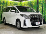 遠方へのご納車も承っております。一部地域を除き、全国陸送納車可能ですのでお気軽にご相談ください♪