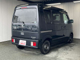 気になるお車は是非お気に入り登録をお願いいたします!
