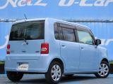 本体価格に登録諸費用がプラスとなります。ご購入される車種やタイミングで変動する場合がございますので、詳しくは当店スタッフまでお問い合わせください。