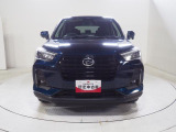 ロッキー 1.0 G 4WD 