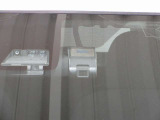 【クルーズコントロール】はスイッチ操作で一定速度に走行を制御。加速・減速の少ない高速道路などでの運転をより快適にし、サポートしてくれます