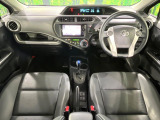 グループ総在庫数約30,000台!!全国の系列店からメーカー・車種問わずご紹介出来るので、あなたにピッタリのお車が見つかるはずです♪まずはお問い合わせ下さい☆