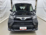 走行安定性もばっちりです。運転しやすくロングドライブも安心です。