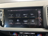 ◆全国納車可能です。納車方法及び費用につきましては、お気軽にコーディネーターまでご相談ください。遠方のご納車の際も我々がしっかりサポートさせて頂きます。お気軽にスタッフまでご相談下さい。