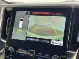 ◆北海道、東北、関東、中部、関西、中国、四国、九州、沖縄、全国各地どこからでも対応可能です!!お気軽にガリバーにお気軽にご相談ください!!