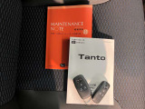 より多くの一般の方へ車を届けれればと思っておりますので同業者様への販売は極力控えさせて頂いております。ご了承下さい。