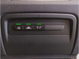 ☆オンライン商談・動画配信サービス実施中!!☆気になるお車の詳細を動画またはビデオ通話でご案内させていただきます!!