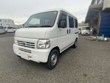 アクティバン PRO-A 