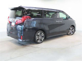 当店にご来店いただき『現車確認』をしていただける方のみ販売させていただきます。