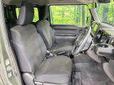 ドライバーによって運転しやすいポジションは異なり、あの車はどうなのか不安なこともありますよね。気になるお車は店頭で乗り込んでご確認いただけます♪