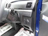 残念ながら当店にお好みのお車が無い場合・・・大丈夫です!全国仕入ネットなどを駆使しお好みのお車をお客様のご予算にてお探しする事が可能です!お店を色々回らなくても当店だけでOK!