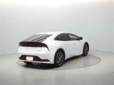 U-Carは同じものがない1点物となっております! 気になるお車がございましたら、お早めにお問い合わせください☆