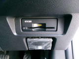 ノートオーラ 1.2 G レザーエディション 