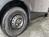 商談ルームにはキッズルームをご用意しております♪お子様連れでもゆっくりとお車をお選びいただけます!
