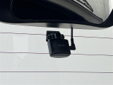 【 ドライブレコーダー 】運転中の記録を残します。事故などを起こした起こされた時の証拠を残します。