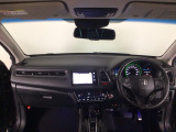 【前方視界】開放的な前方視界!運転がしやすく疲れにくいです♪窓が大きく、見通しがとっても良いおクルマですよ♪