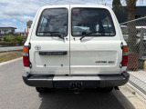 現車確認は事前にご予約をお願いします。オートローンOK♪基本表示金額のみで乗り出し可能です♪