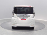 トール 1.0 カスタムG 4WD 