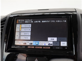 グループ総在庫は約850台!!他店舗の在庫に関するご相談も大歓迎です。