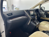 ◆北は北海道から南は沖縄まで、ご購入いただいたお車は全国にご納車が可能です!お電話、メール、動画などでリモートでお車のご案内も可能です!親切、丁寧に対応させて頂きますのでお気軽にご相談ください!