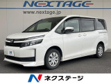 4WD SDナビ 両側電動スライドドア 後席モニター バックカメラ