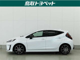 中古車は全く同じというものがなく、1台1台全てコンディションが異なります。同じようなお車でも、整備状況、外内装の状態など様々です。当店では入庫した車輌をコンディションに合わせて徹底的に仕上げています。