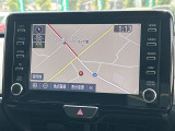 ヤリスクロス 1.5 ハイブリッド Z 修復歴無し
