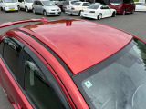 気になるお車がありましたら右の電話番号から直接お店にお問い合わせください。支払方法から車両情報、状態までなんでもご説明させて頂きます。スタッフ一同ご連絡お待ちしております。