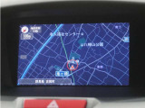 バックカメラ搭載です!車庫入れが苦手な人はもちろん、車両感覚に自信がある人にもお勧めです!見えない箇所が見えるようになるので、低い障害物や隠れてしまっている子供の存在等にも気付く事が出来ます。