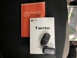 より多くの一般の方へ車を届けれればと思っておりますので同業者様への販売は極力控えさせて頂いております。ご了承下さい。