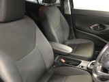 ★売り買いおトクのカーセブン♪程度良好おすすめの一台です☆☆ぜひ現車を見にカーセブンMEGA福井店へお越しください★