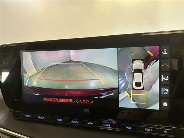 トヨタ MIRAI Z エグゼクティブパッケージ アドバンスドドライブ の