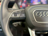 お車についてのご質問やお見積りのご依頼、ご購入にあたってのご相談などお気軽にお問い合わせ下さい