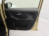 愛知ダイハツではお車をご購入頂いた後が本当のお付き合いのスタートだと思っています。 ですので定期点検や車検もお得なパックをご用意してお客様に頼りにされるダイハツディーラーを目指しています☆