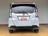 中古車は一物一価、同じようなお車でも、整備状況、内外装の状態など様々です。