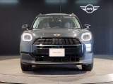 ☆MINI COUNTRYMAN CROSSOVER専門店☆