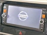 デイズルークス X 