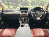 NX 200t Iパッケージ 