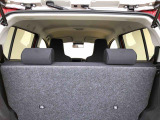 中古車販売に関する正しい知識を持ちお客様の信頼を得られるように努力しております。