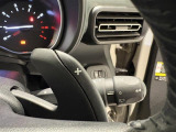 自動車保険も取り扱っております。お客様にあった最適なプランを提案させて頂きます。