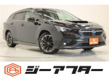 新潟市で550台以上!大きな中古車店です。ワンプライスで安心価格、交渉いりません♪販売・買取・整備も全部お任せください!
