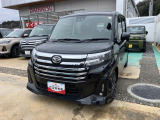 店舗で商談・納車・点検入庫が可能なお客様への販売となります。