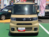 この度は山形ダイハツ販売(株)の中古車をご覧頂きまして大変ありがとうございます。あなただけのお車探しのお手伝いをさせて下さい。私達がピッタリの1台をお探しします。