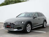 Audi Approved Automobile 東信の車両を御覧いただきまして誠にありがとうございます。。幅広いラインナップを取揃えておりますので、お客様のご要望のカーライフをご案内致します。