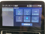 ◆北海道、東北、関東、中部、関西、中国、四国、九州、沖縄、全国各地どこからでも対応可能です!!お気軽にガリバーにお気軽にご相談ください!!