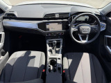 Q3 35 TFSI アドバンスド 