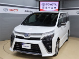 トヨタが中古車選びを変える「TOYOTA認定中古車」。選ぶならトヨタの安心中古車! 1、徹底した洗浄 2、車両検査証明書付き 3、ロングラン保証 且つ、修復歴が無い車【是非ご来店いただき確認下さい】